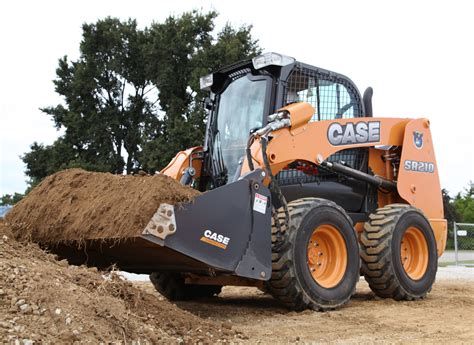 construction skid steer|skid steer construction equipment.